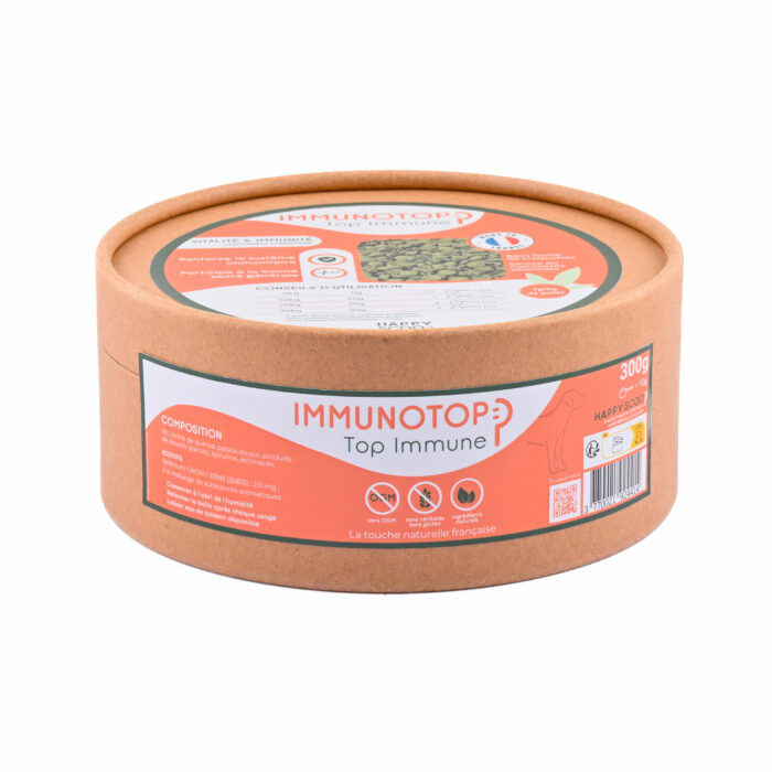 IMMUNOTOP - 300g
