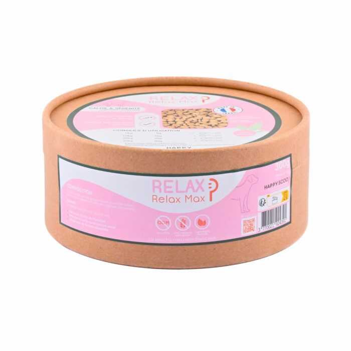 RELAX - 300g