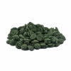 IMMUNOTOP