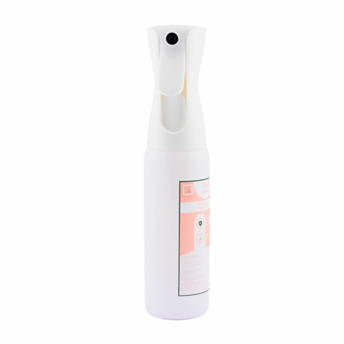 PARASPRAY 300ml