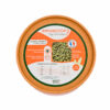 IMMUNOTOP - 300g