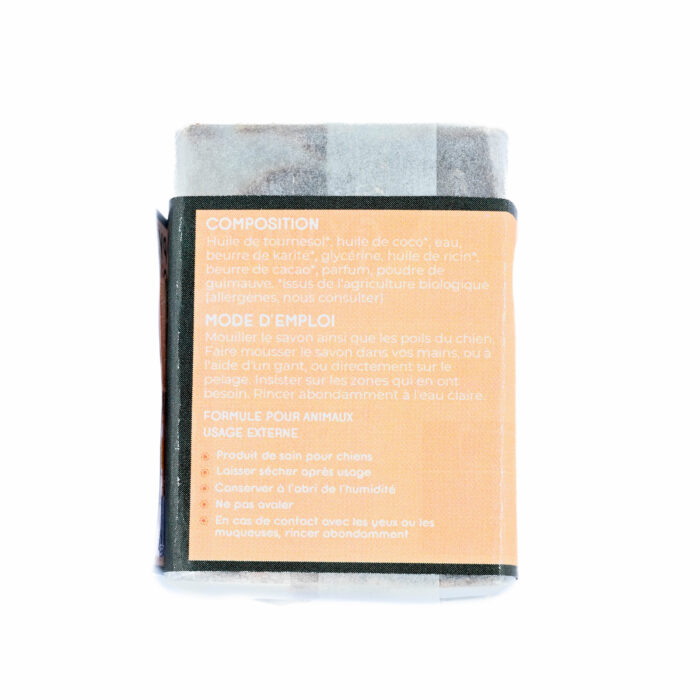 WASH DAILY - 100g