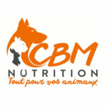 CBM Nutrition