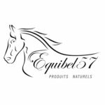 Equibel57