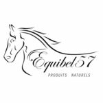 Equibel57