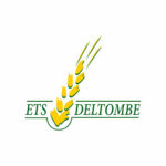 Ets Deltombe