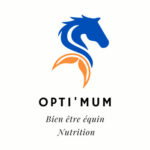 Opti'Mum