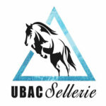 UBAC Sellerie