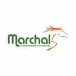 Marchal