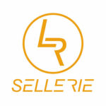 LR Sellerie