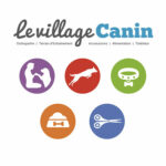 Le Village Canin