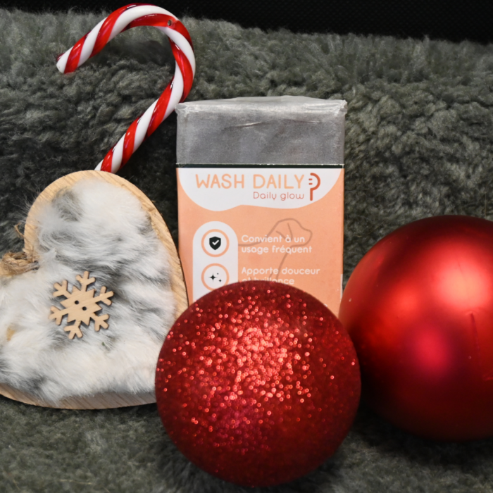 BOX DE NOËL - Soins – Image 4