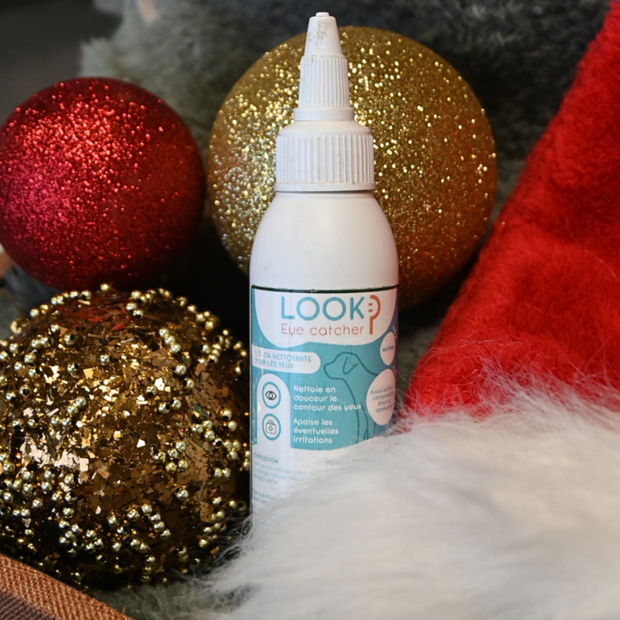 BOX DE NOËL - Soins – Image 2